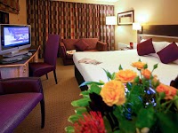 Mercure Tunbridge Wells Hotel 1081150 Image 4